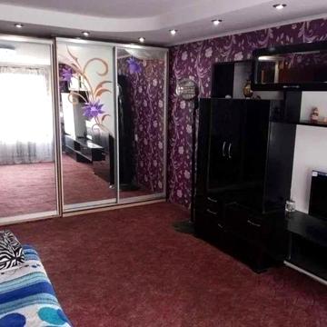 Оренда 2 кВ на Замості ( Некрасова)