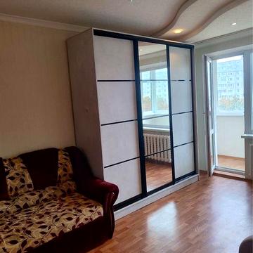 Оренда 2 кім квартири. Район Леваневського