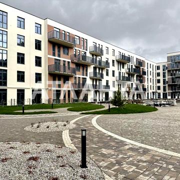 Продаж 1-кім квартира ЖК Perfect Life у Винниках біля ТРЦ та Emily ЖК Perfect Life