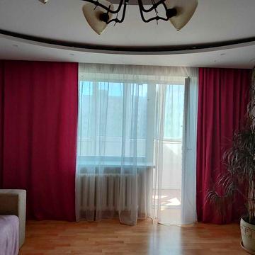 Продам 2 кім.квартиру