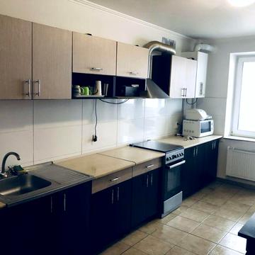 3 x-кімнатна на Канаді ВІД ВЛАСНИКА