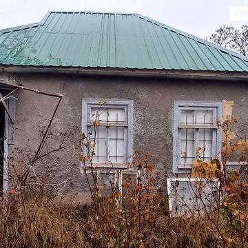 Продаж 1к Дім Оранжерейна вулиця