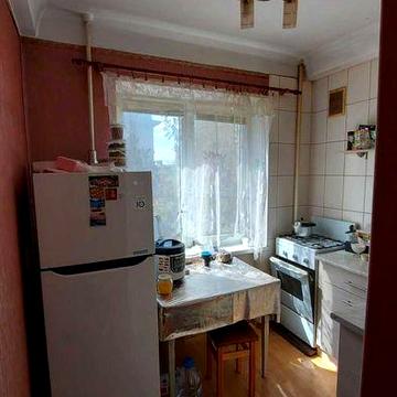 Сдам 2-комн.квартиру, бульвар Центральный