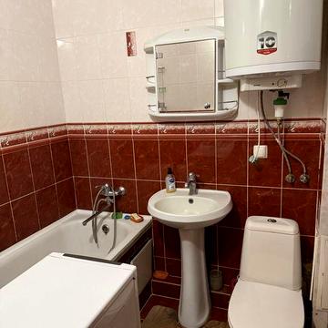 Оренда 1кім. квартири зупинка Політехнічна Вишенька, Келецька, Сільпо