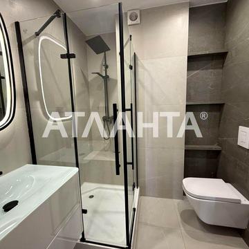 Продаж 1 кімнт кварт під меблювання на Майдані