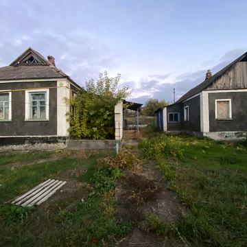 Продам Будинок смт Широке, Криворізький район