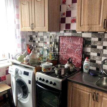 !!! Продам 2во кімнатну квартиру по вул.Волковича (СЕРТИФІКАТ)