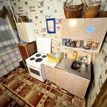 Оренда однокімнатної квартири на Вишеньці, вулиця Келецька. Юності АТБ