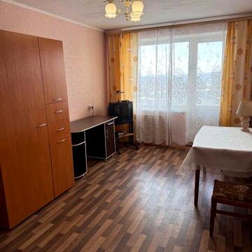 Здам однокімнатну квартиру на Вишеньці.Келецька.Політехнічна