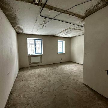 Продаж 1к квартири