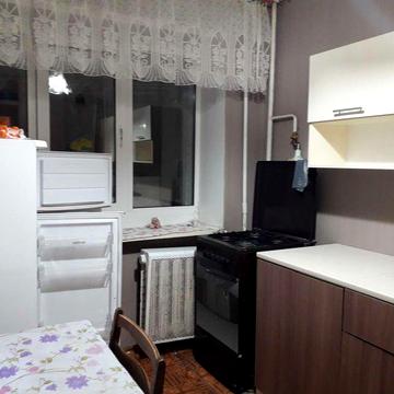 Аренда 1-й квартиры метро Дорогожичи. Сирец