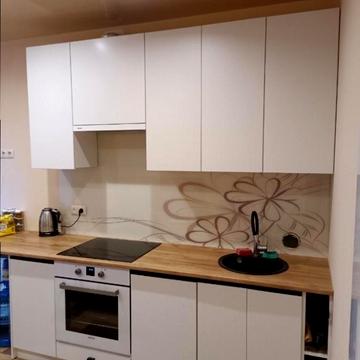 Миру просп., 2-К