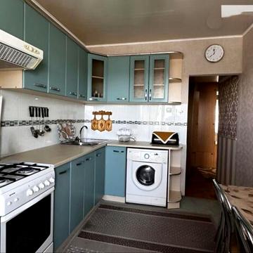 Продаж 2х рівневої, 3х кімнатної квартири, вул. Коріатовичів