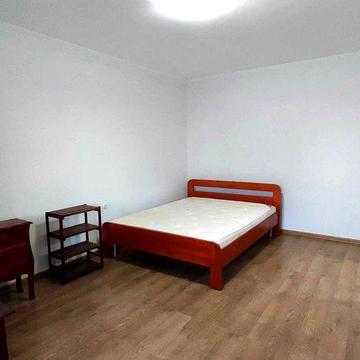 Оренда 2к квартира Вул. Ернста 6 Соломянський р-н