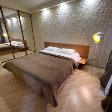 Здається 1-кімнатна квартира на бул.Лесі Українки,5