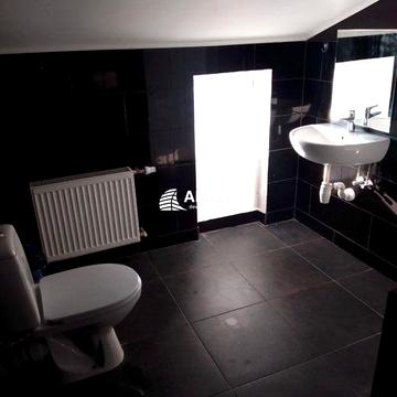 Оренда 1-кімнатної смарт - квартири в Борисполі