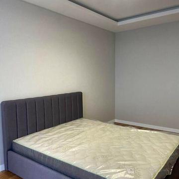 Продаж 2к Квартира Жовківська вулиця ЖК Жовківська брама