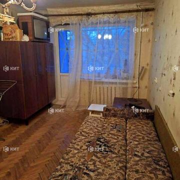 1к.32м2 Жуковського (поселок Жуковского, Астрономическая 17) 131665