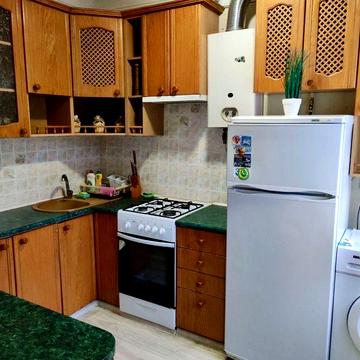 Сдам квартиру французский бульвар аренда Одесса до лета