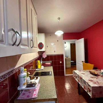 1-комнатная на Вильямса. 4 этаж. Подходит под программы