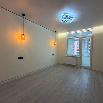 Нова пропозиція, вулиця Смакули