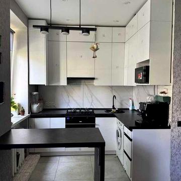 Продаж 2к квартири вулиця Латвійська,  лівий берег слобожанське