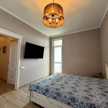 Продажа квартиры ЖК Фаворит ЖК Фаворит