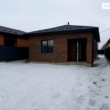 Продаж 2к Дім Леоніда Каденюка (Комарова) 5-й провулок