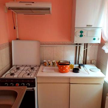 Оренда 2кім будинку