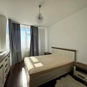 Миколи Лукаша вул., 4а