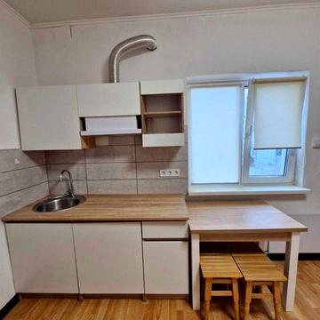 Оренда смарт-квартири в м. Бориспіль