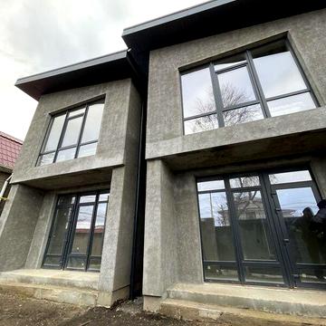 Продаж 3к Дім Євгена Чикаленка (Академіка Вільямса) вулиця