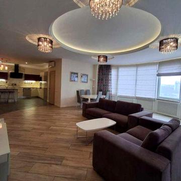 Продам двухкомнатную квартиру в Аркадии ЖК Южная Пальмира