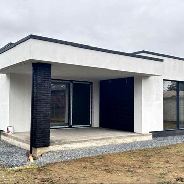 Продам будинок елітний район міста