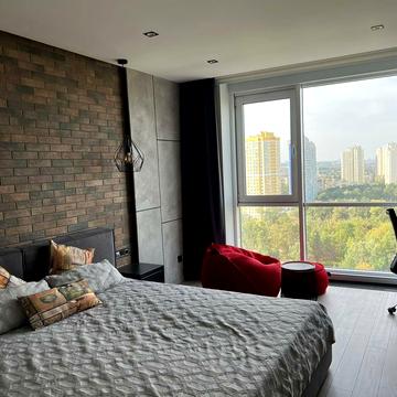 Князя Романа Мстиславича вул. (Генерала Жмаченка), 28