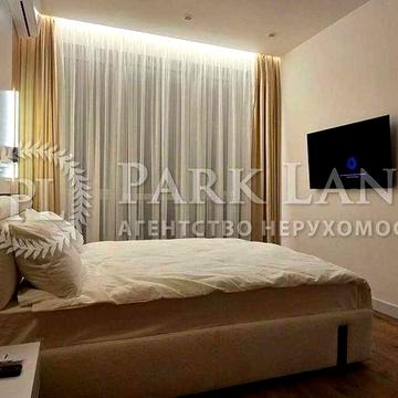 ТОП 1-К Квартира Бульварно Кудрявська 17 Яр Град