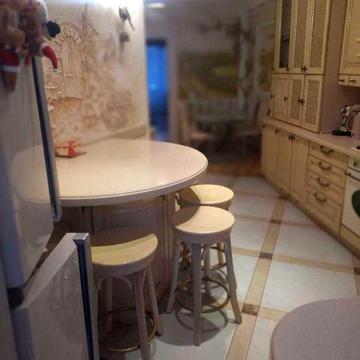 Продам квартиру в новобудові на Повстанській