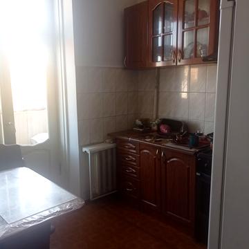 Шевченка, 60