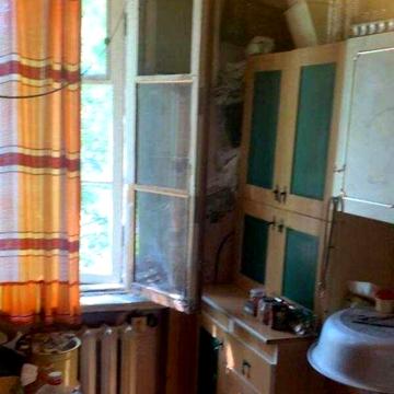 Продаж 2к Квартира Салтівське шосе