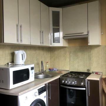 Продам 3-к квартиру, Салтовка, метро Студенческая