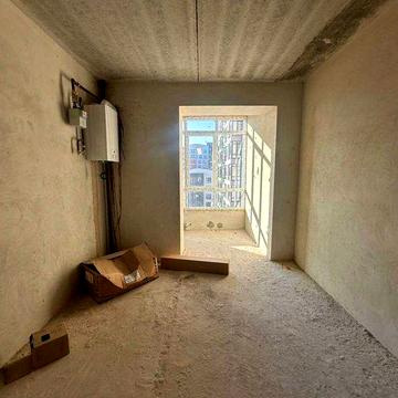 Готова до ремонту 3 кімнатна по вул. Національної Гвардії ЖК Паркове Містечко