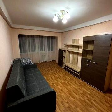 Оренда 1к, Святошинський район, вул. Рене Декарта 6а, метро Святошино