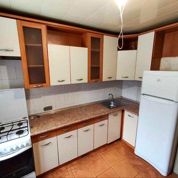 Дом с газом! Сдам 1 к.кв метро Холодная гора 5 мин