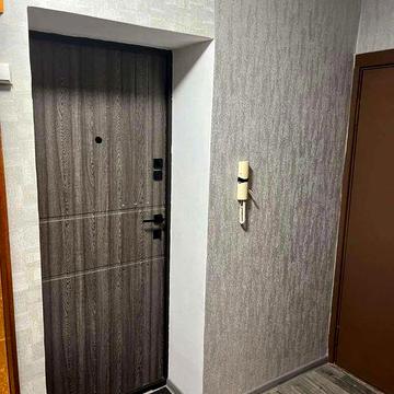 Здам в оренду двокімнатну квартиру в центрі