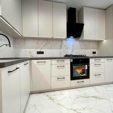 ‼️БЕЗ КОМІСІЇ‼️Особлива ДВУШКА з ТЕРАСОЮ на алеї в ЖК Софія Резіденс ЖК Софія Резиденс