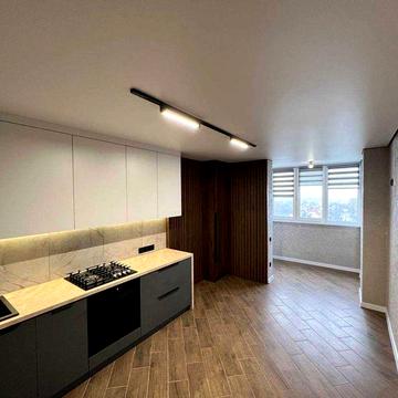 Продаж 1-кім квартири в ЖК  Еко Дім на Тракті. ЖК Еко Дім