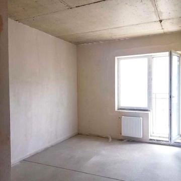 1 комнатная квартира ЖК 59 Жемчужина ЖК 59 Жемчужина