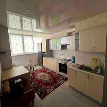 ЖК одесский, Шота Руставели, рядом с ЦНАП ЖК Одесский