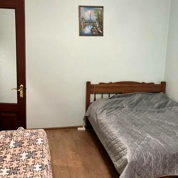 Оренда 1к кв. Новий район, вул.Капушанська