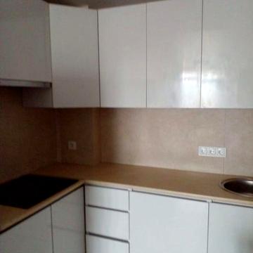 1к.квартира вул.Злуки